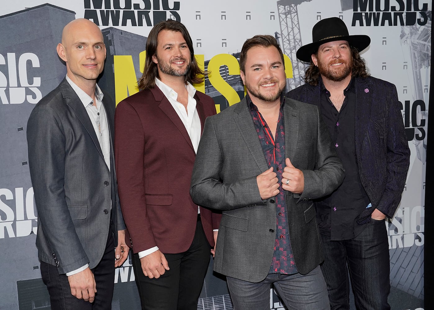 CMT Awards