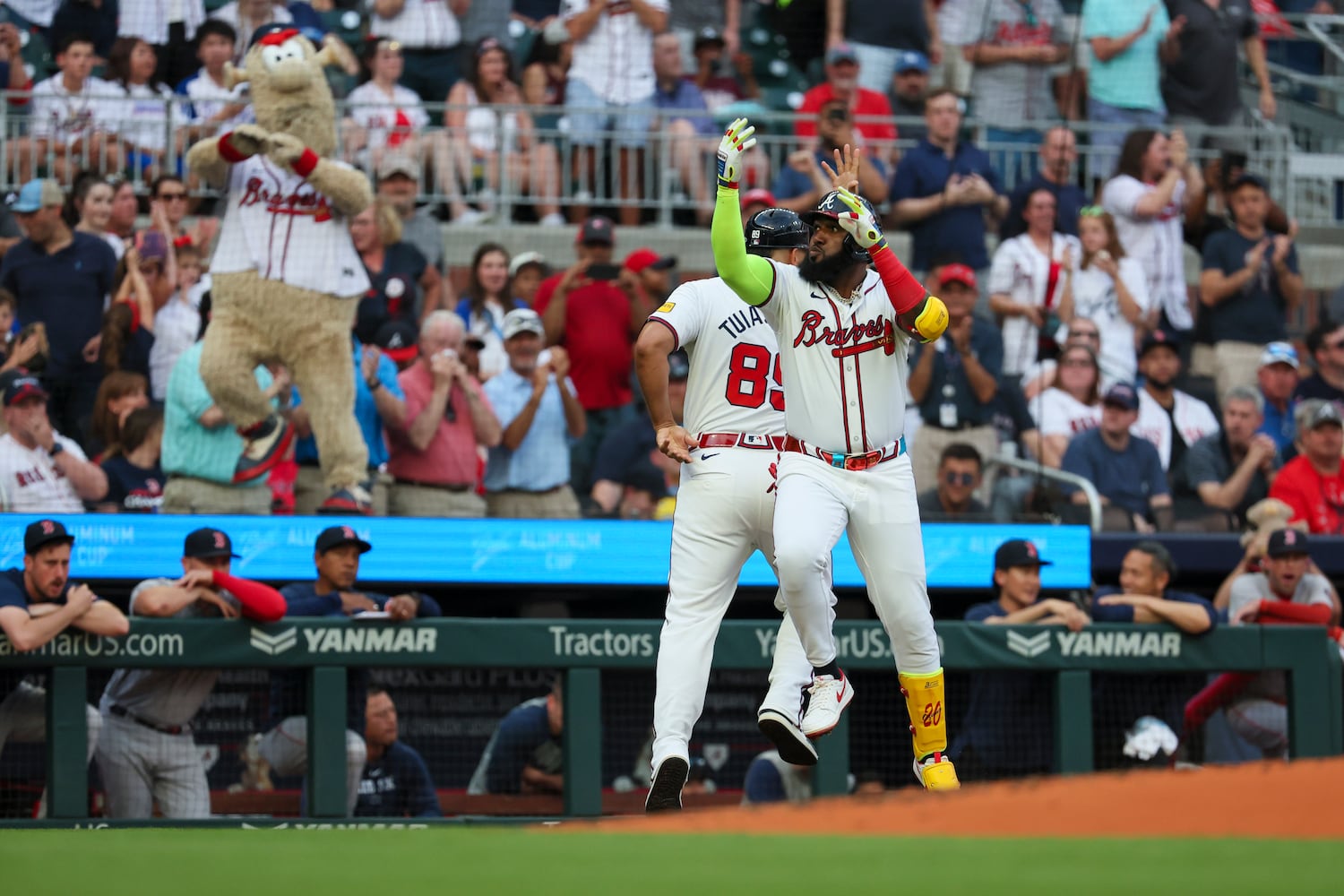 050924 braves photo