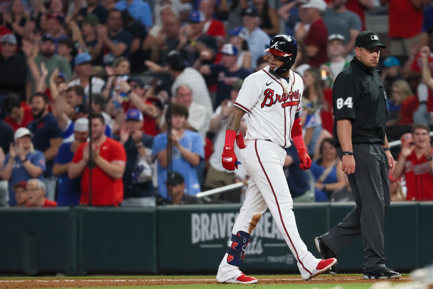 060723 BRAVES PHOTO