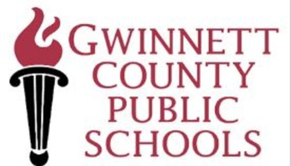 Gwinnett County Public Schools have named 137 Teachers of the Year for individual schools. The final Teacher of the Year will be named in November.