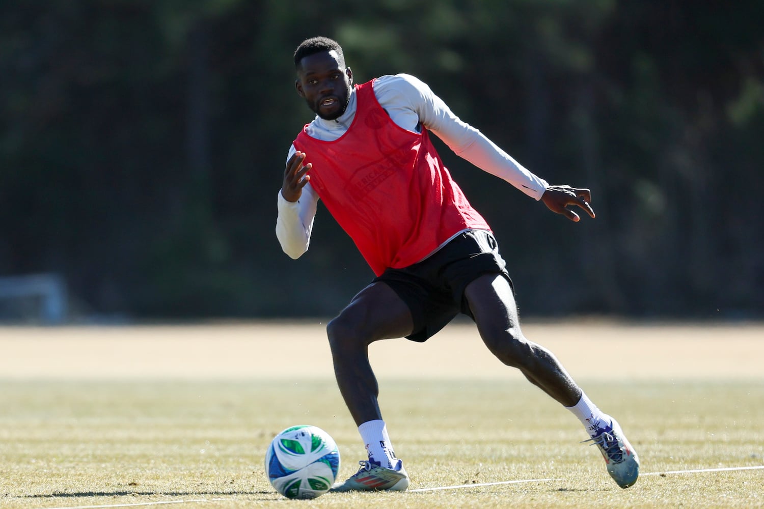 0111825 atl united practice photos