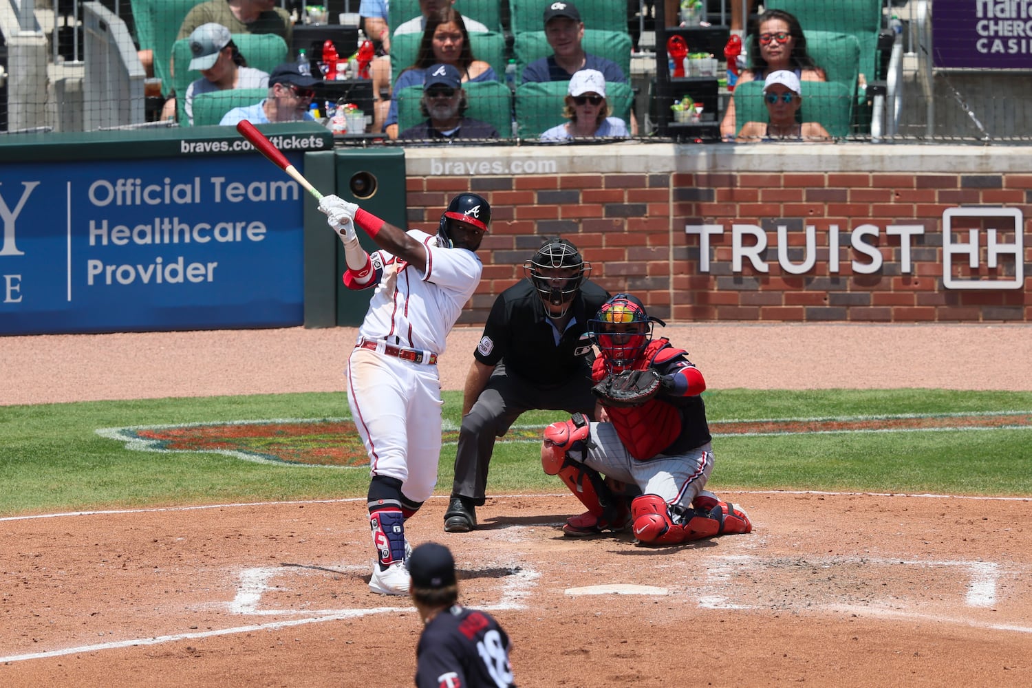 062923 BRAVES PHOTO