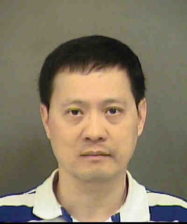 North Carolina physician Tuong Nguyen was allowed to start seeing patients again in 2005, a year after being arrested and getting deferred prosecution for allegedly stroking a patient’s penis and removing his own during two exams. He was arrested again in June 2016 on a charge of sexual battery.