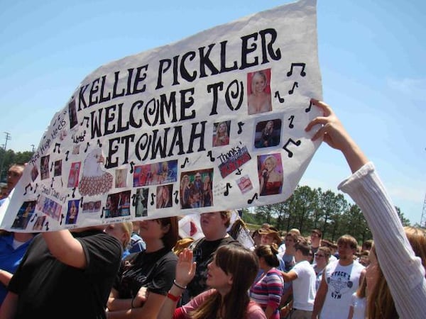 kellie-pickler-poster-2008