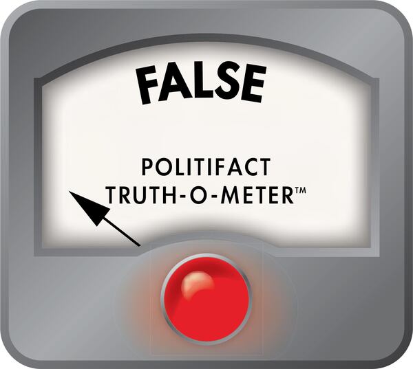 Politifact