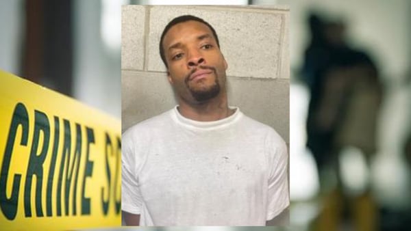 Jamil Hakim Gray was arrested Friday evening in connection to a June 30 fatal shooting in Henry County, authorities said.