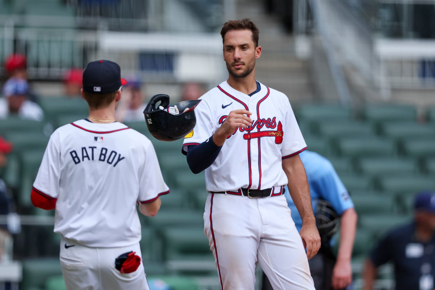 080924 braves photo