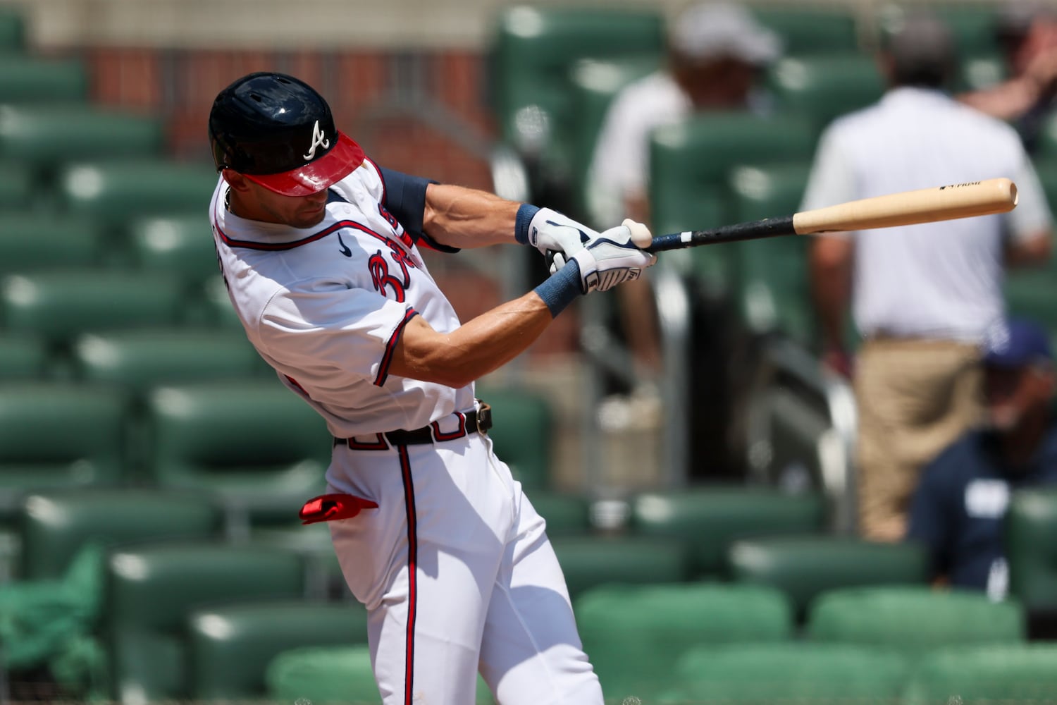 080924 braves photo