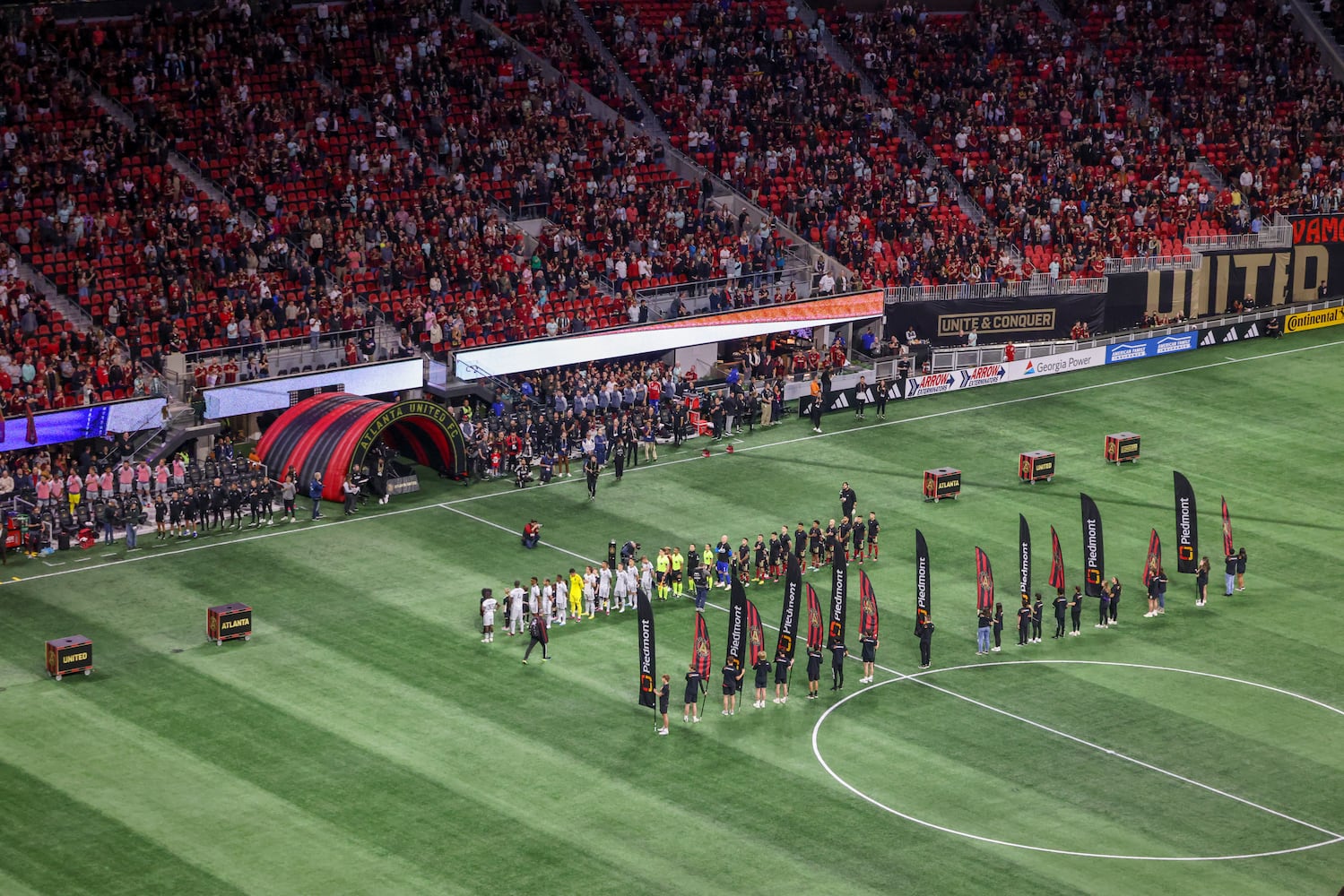 022623 ATL UNITED PHOTO