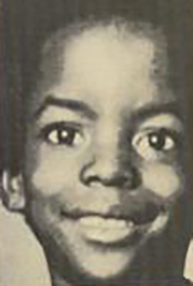 Atlanta Child Murders: Who were the victims?