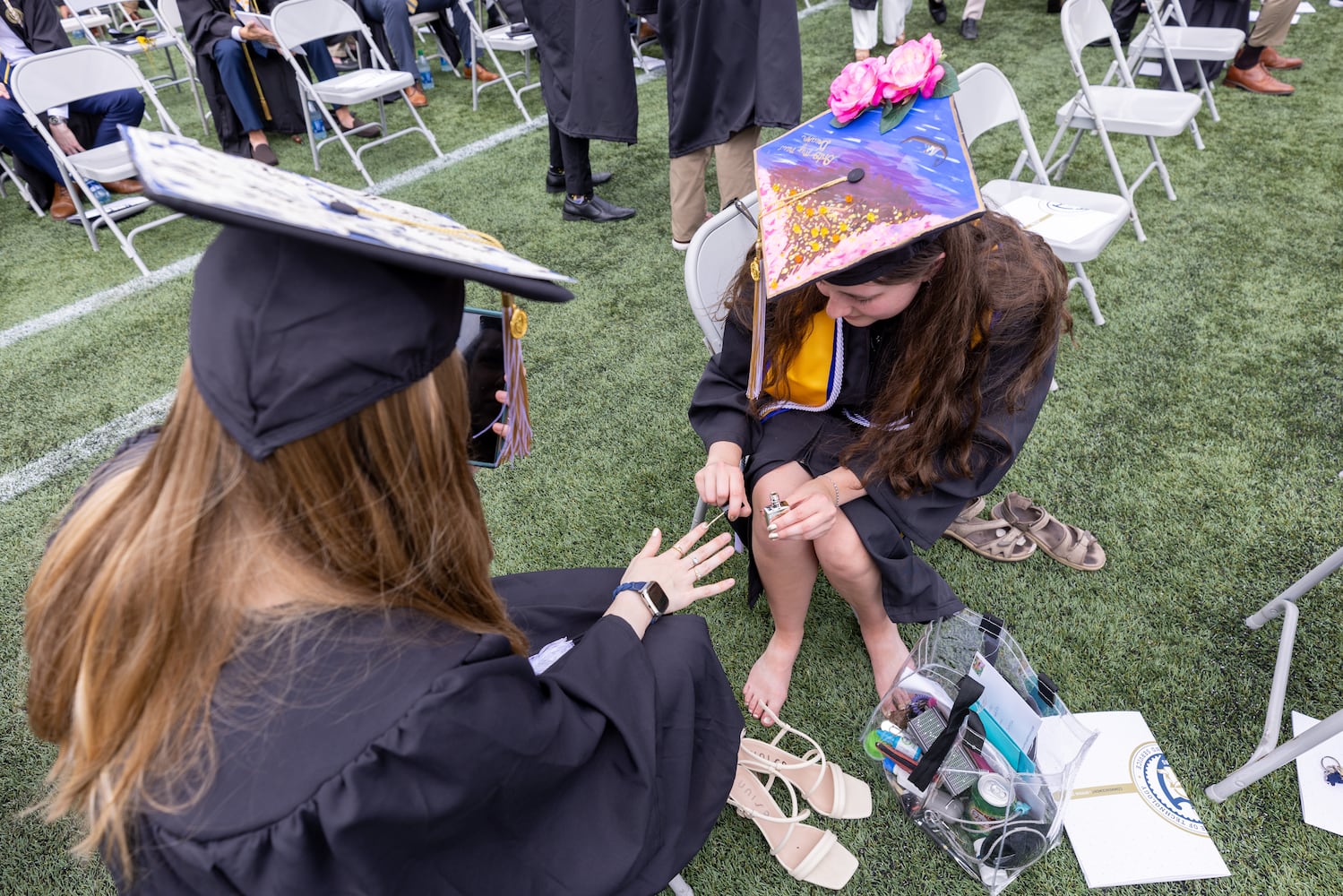 AAJC 050723 GEORGIA TECH GRAD
