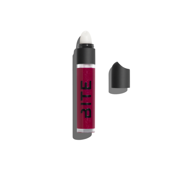 Bite Beauty Yaysayer Plumping Lip Gloss, $25.