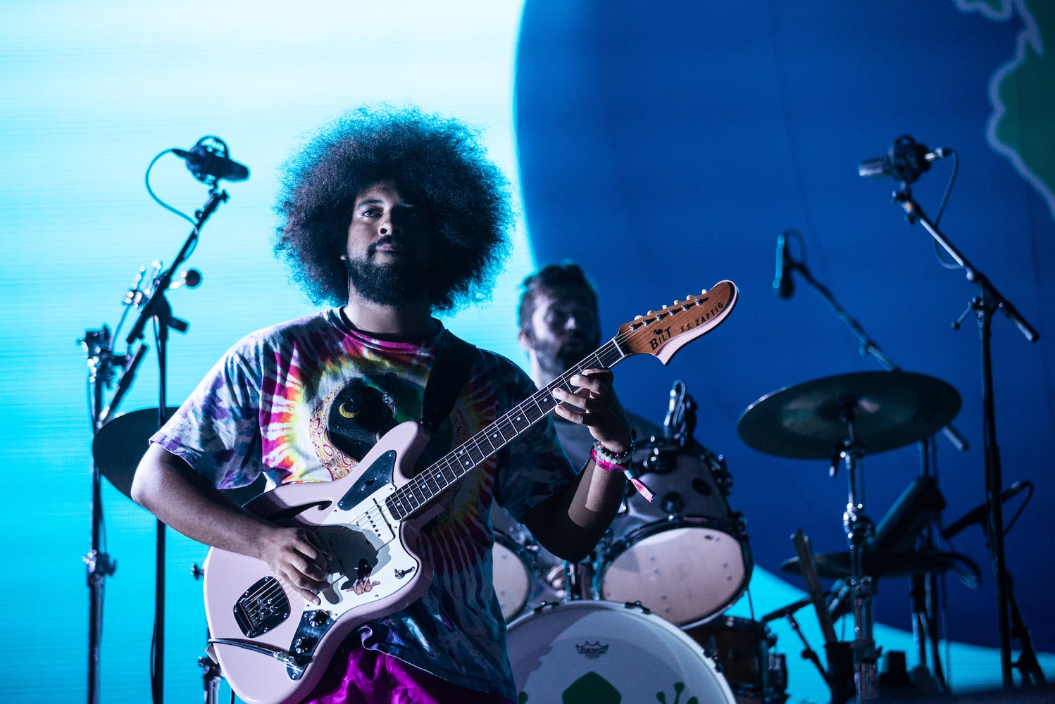 PHOTOS: Music Midtown 2019 - Day Two