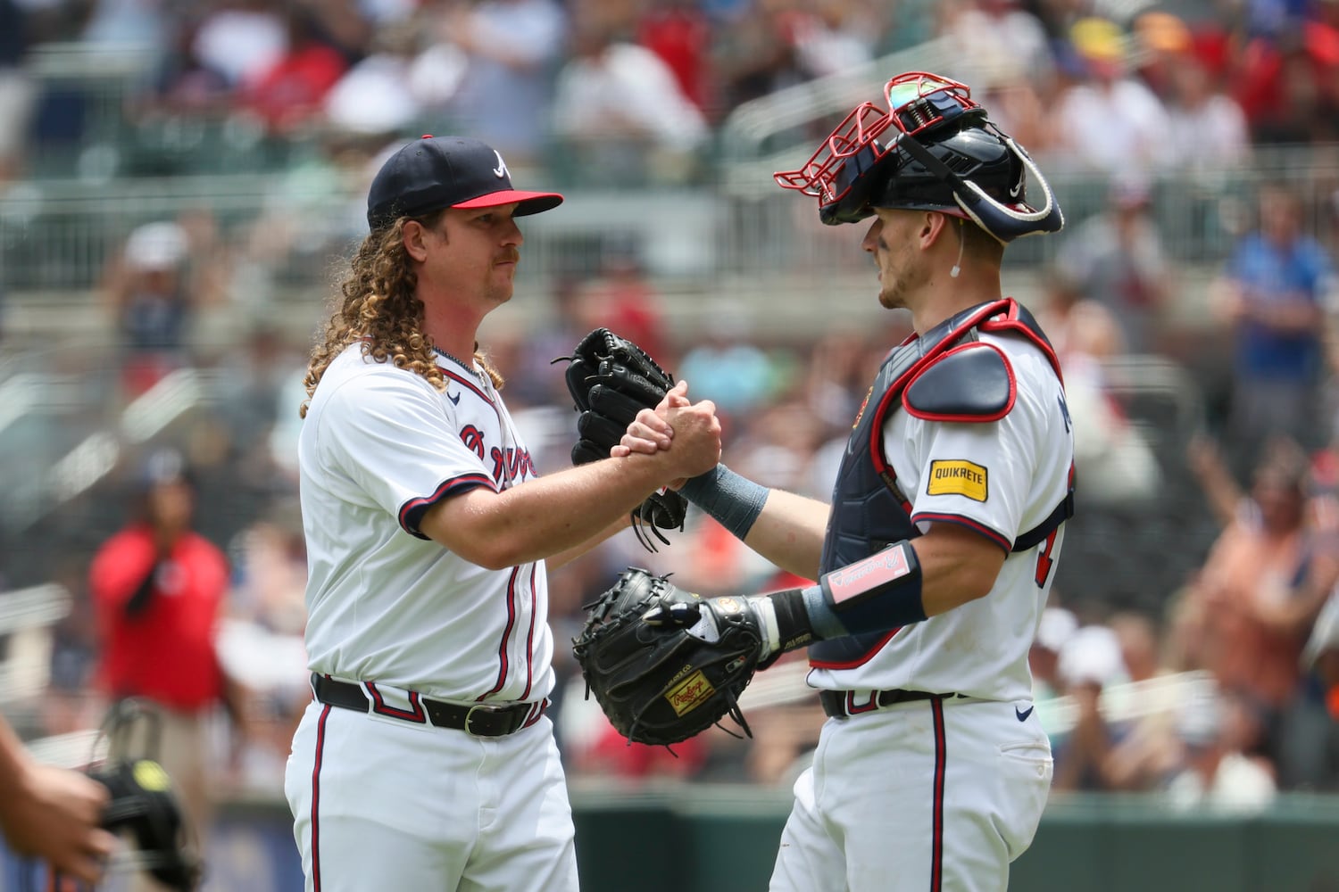 062024 braves photo