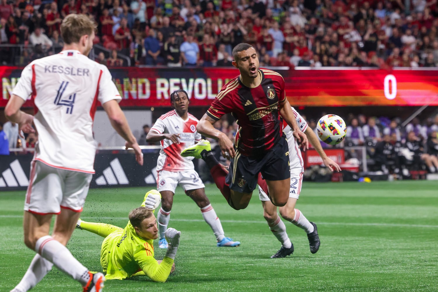 031024 atl united photo