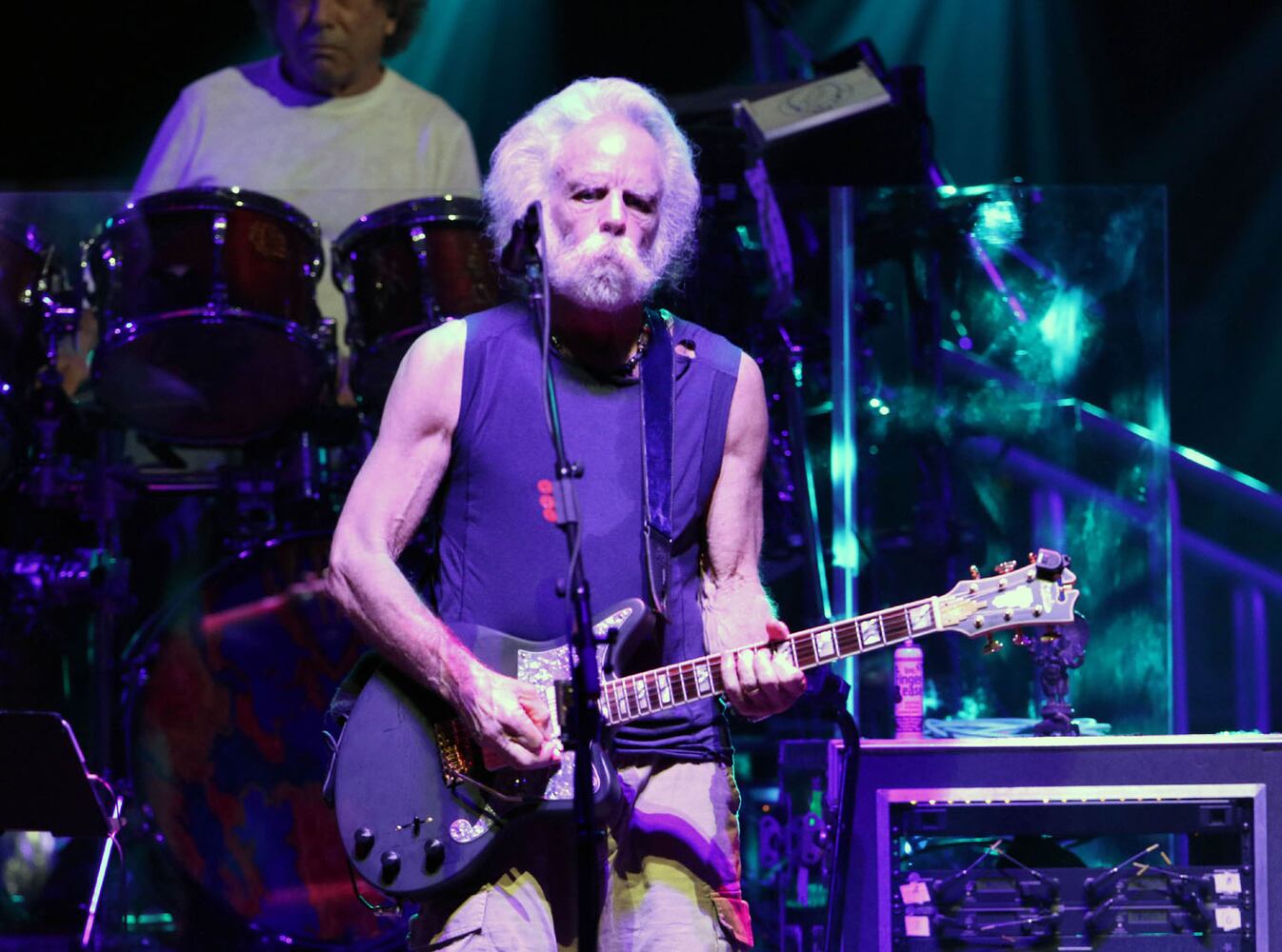 PHOTOS: DEAD & COMPANY