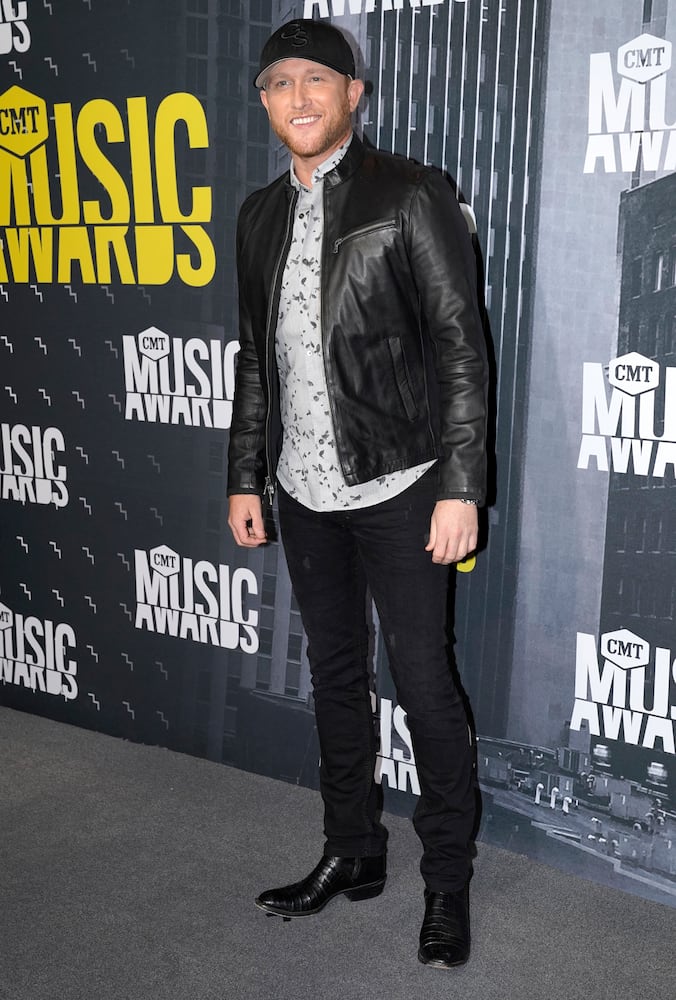 CMT Music Awards