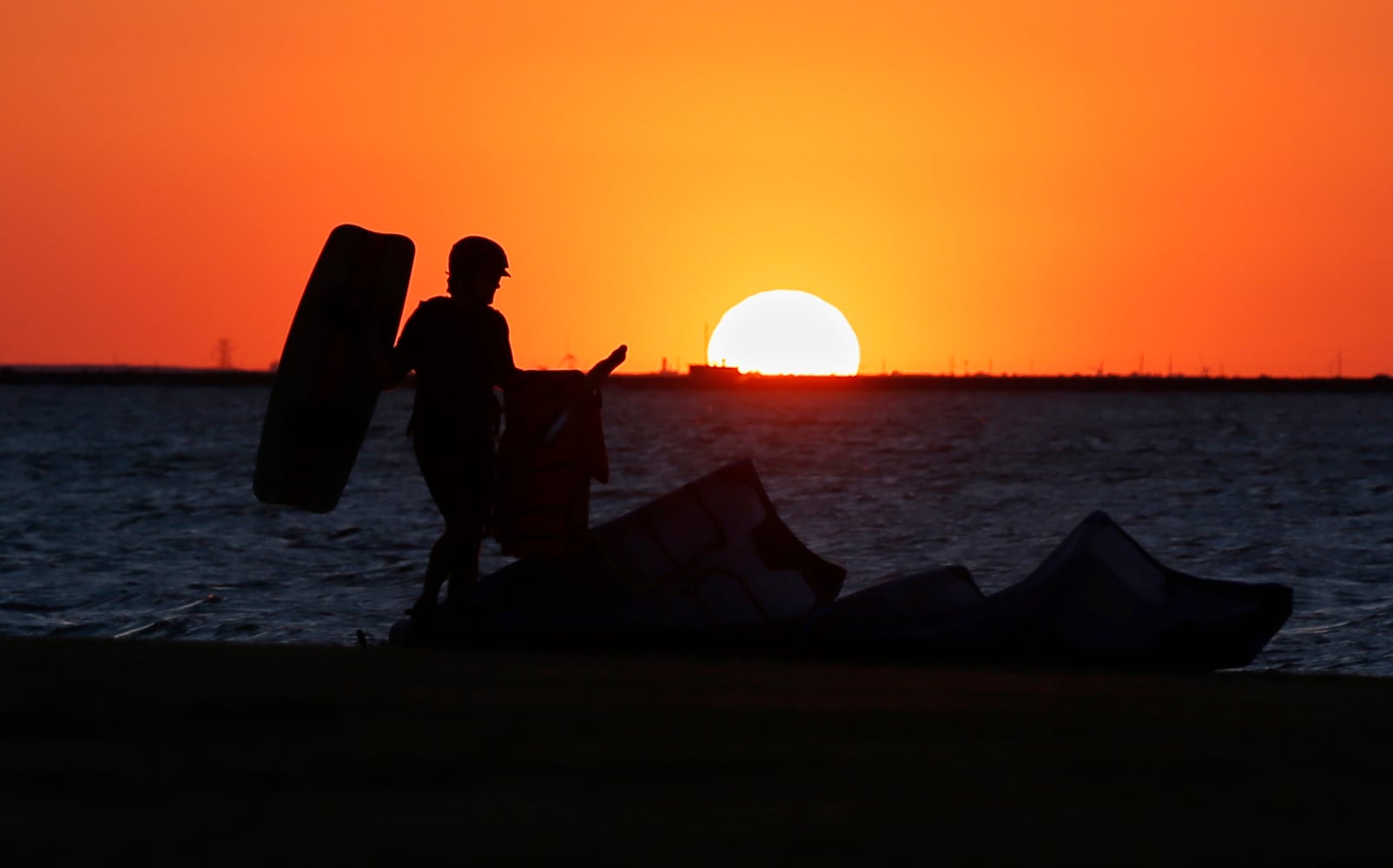 AJC Photos of the Week, June 24-30, 2017