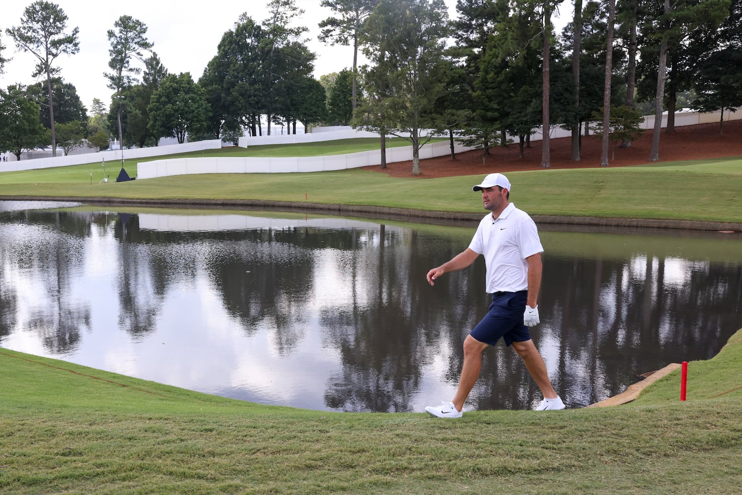 082924 tour championship