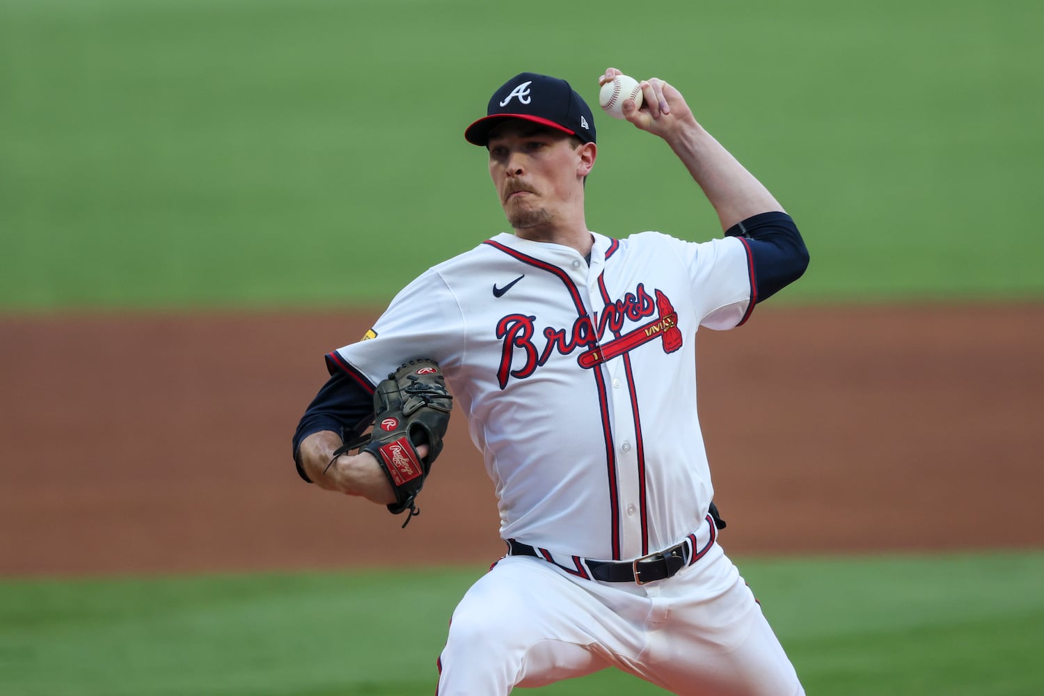 061824 braves photo