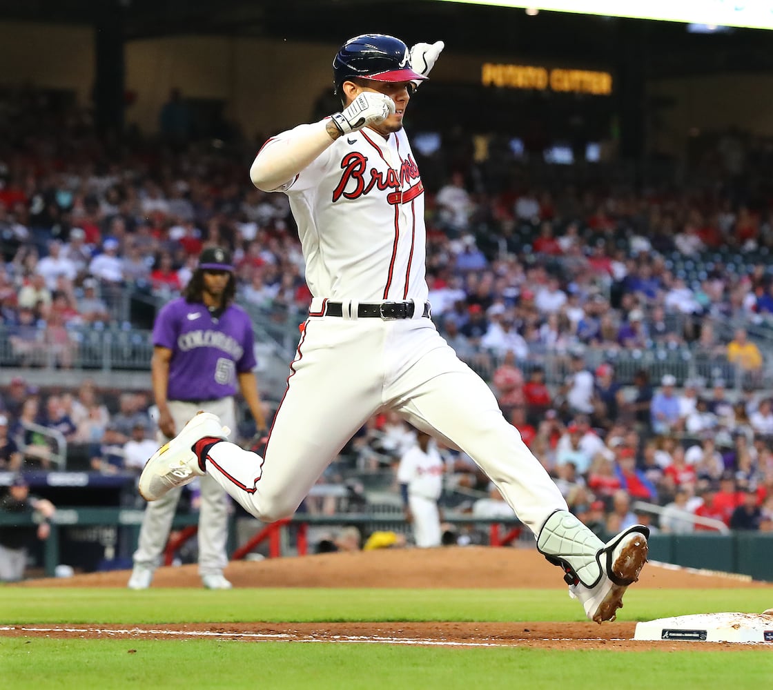 083122 BRAVES PHOTO