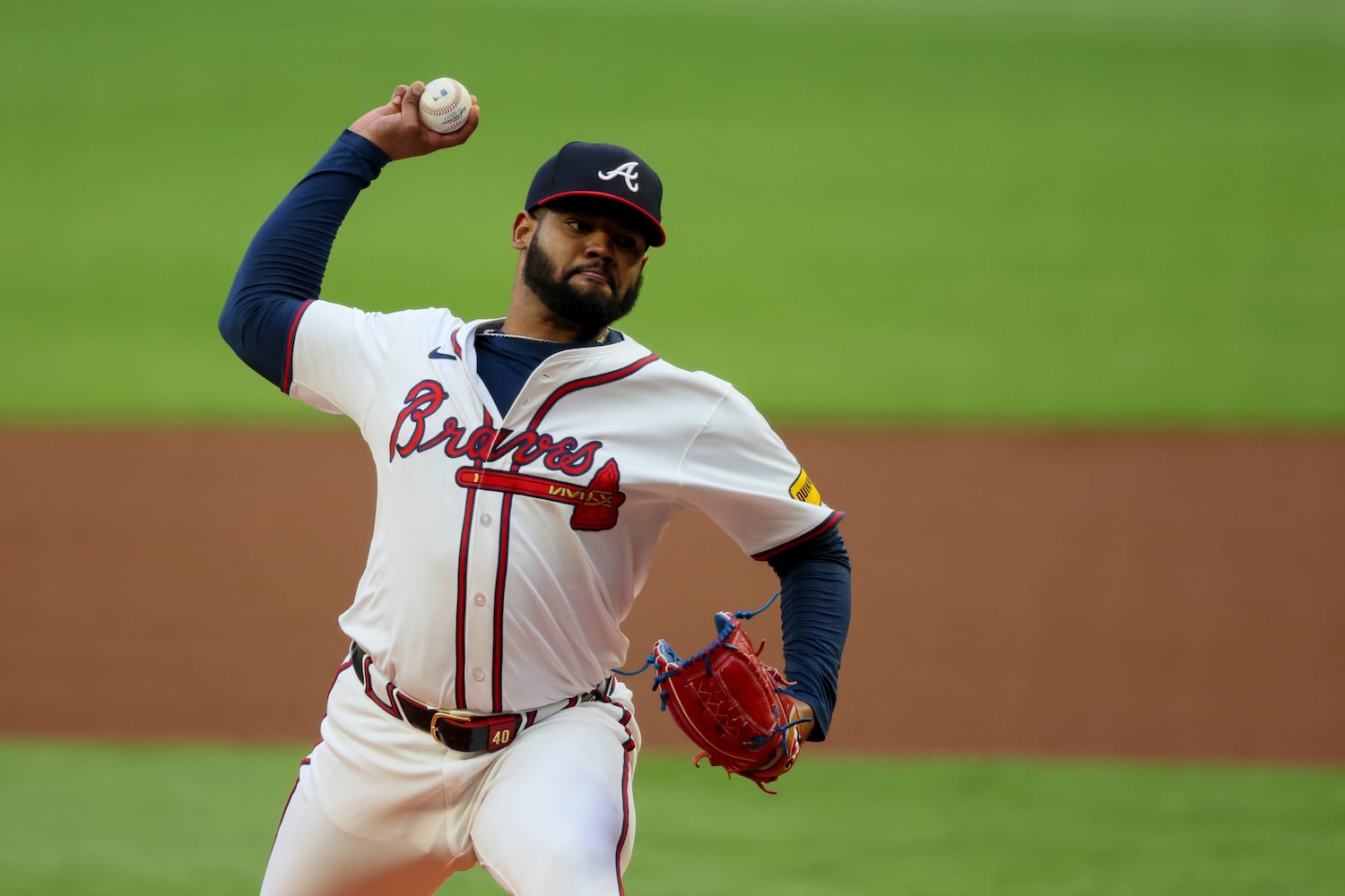 051424 braves photo