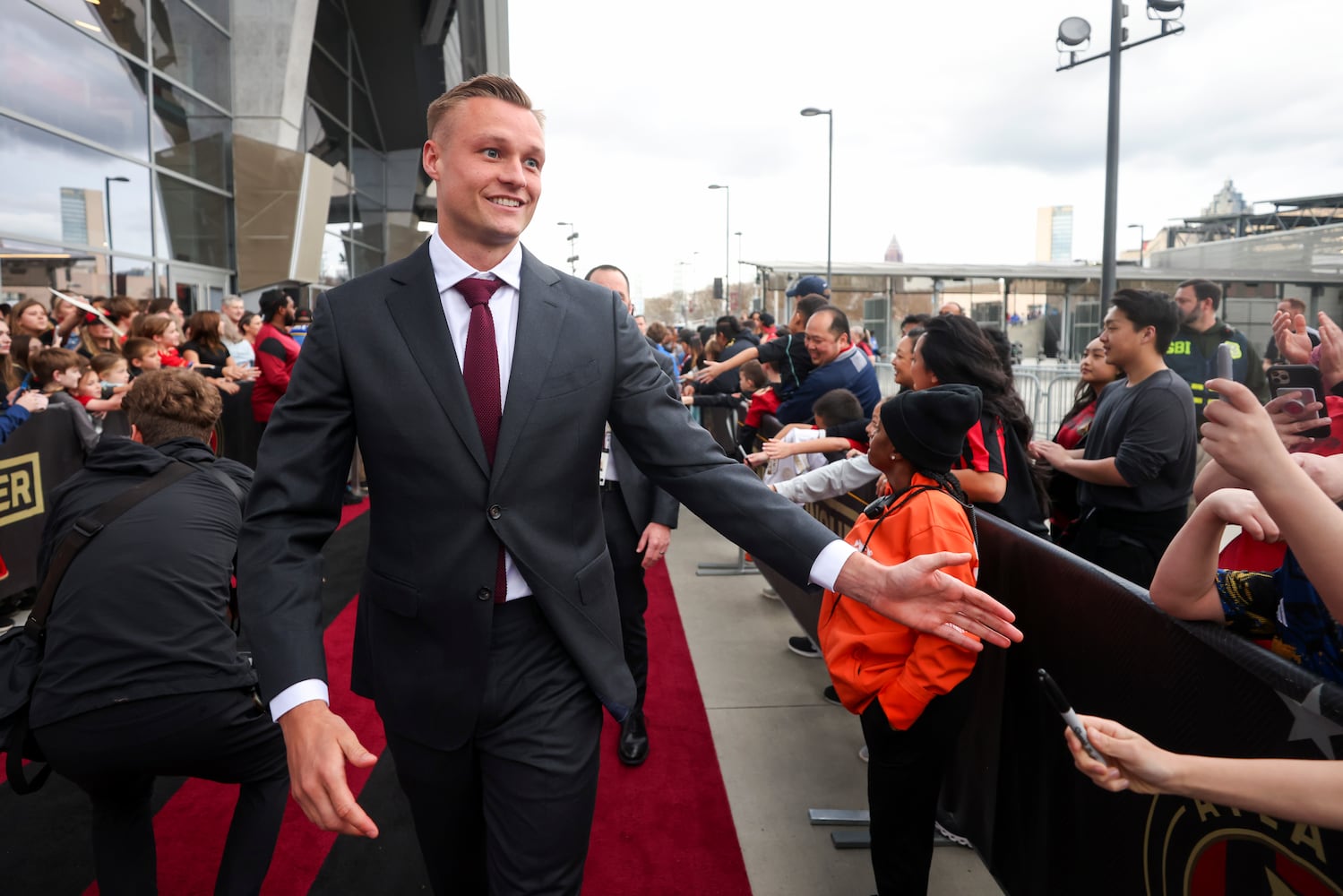 031024 atl united photo