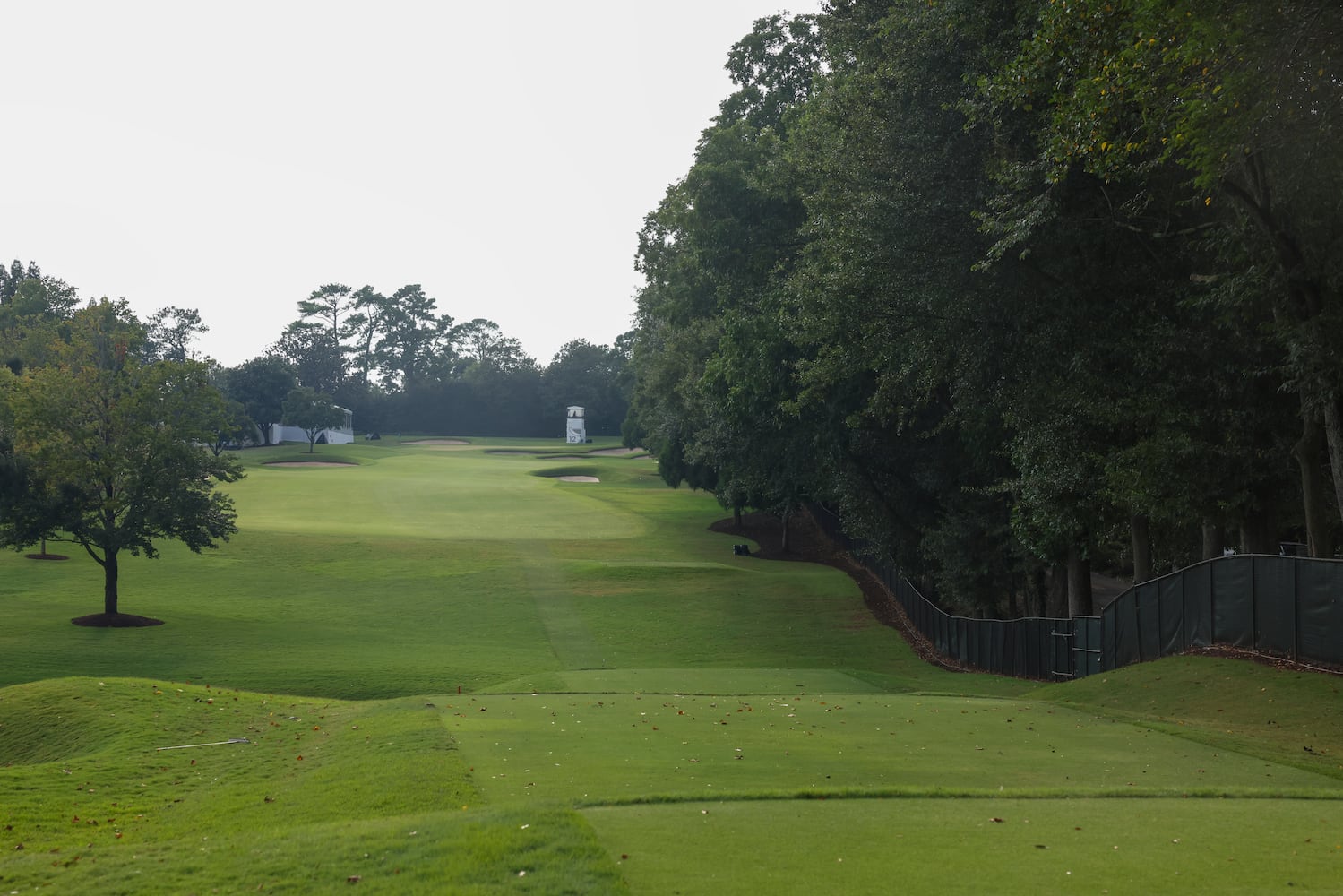 082823 TOUR CHAMPIONSHIP PHOTO