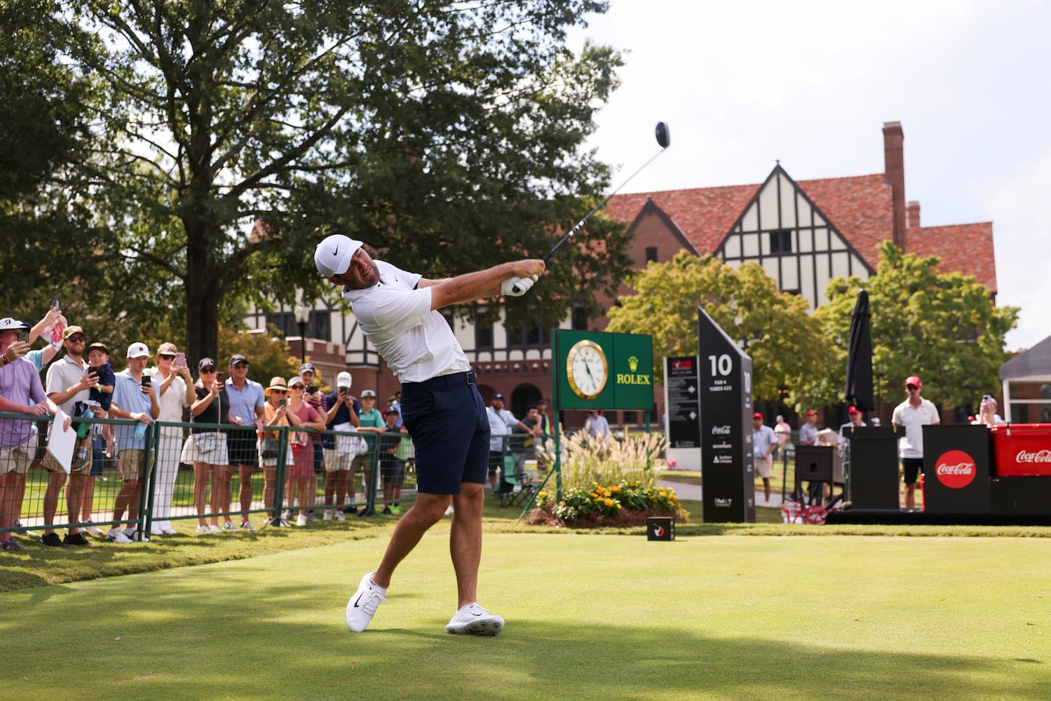 082924 tour championship