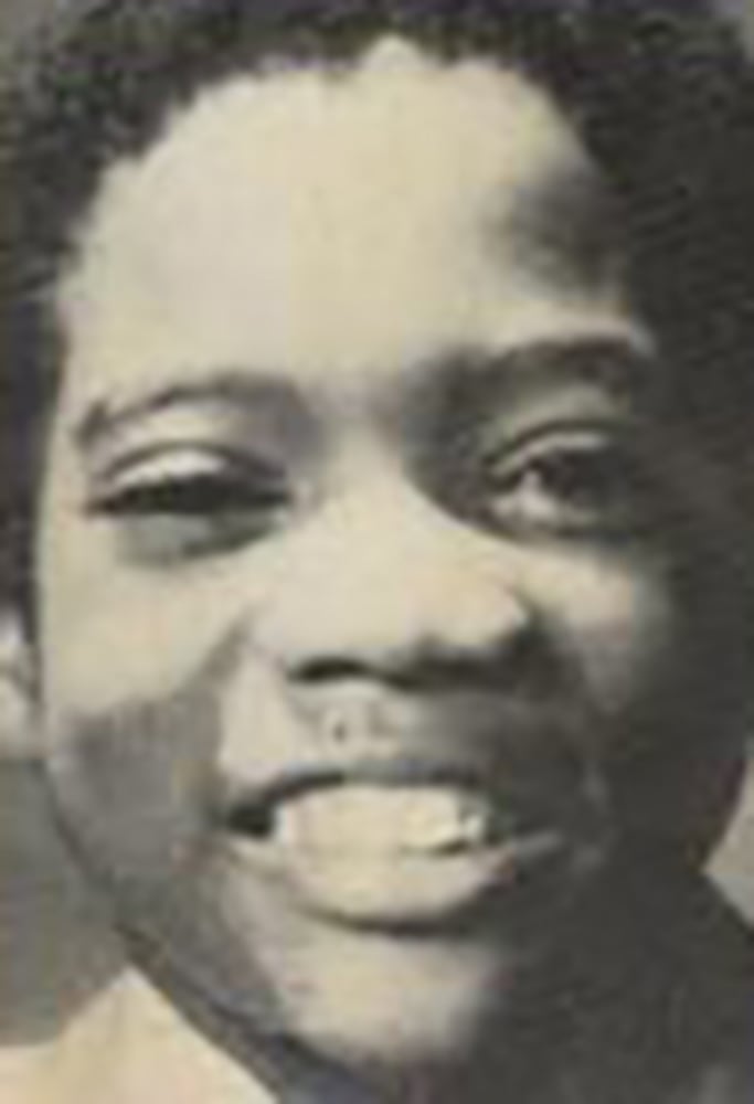 Atlanta Child Murders: Who were the victims?