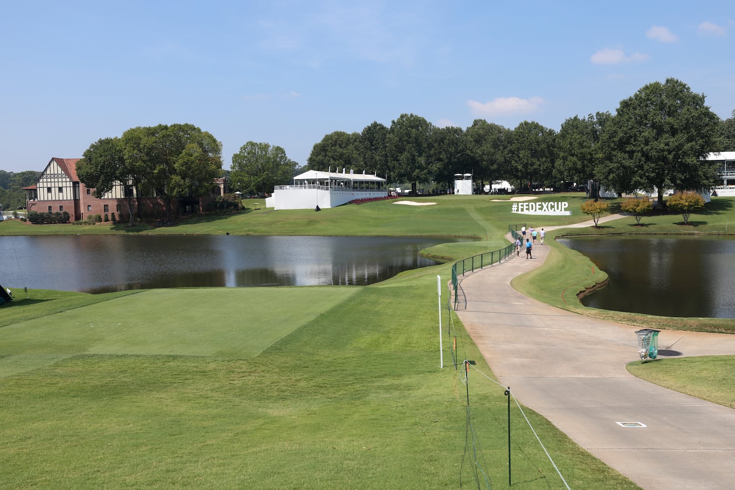 082423 TOUR CHAMPIONSHIP PHOTO