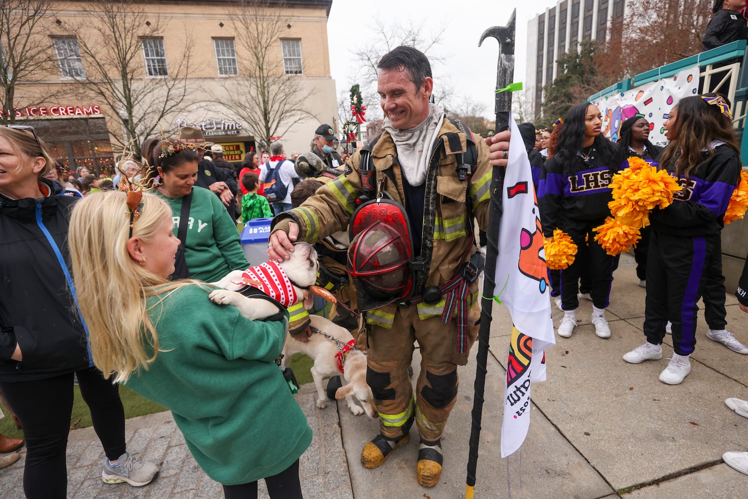 121023 Decatur bicentennial parade