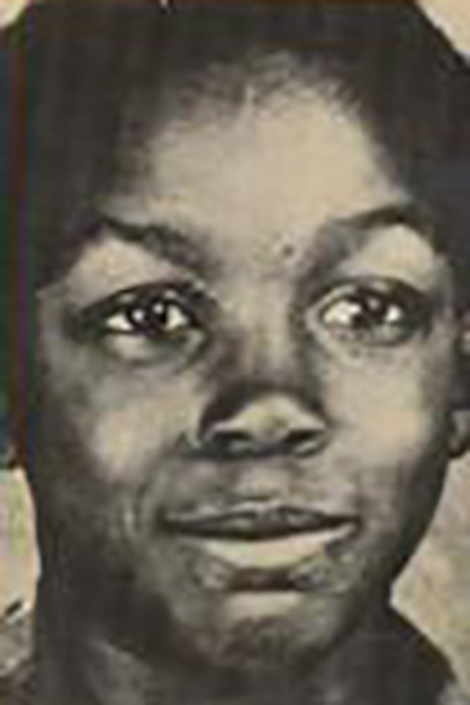 Atlanta Child Murders: Who were the victims?