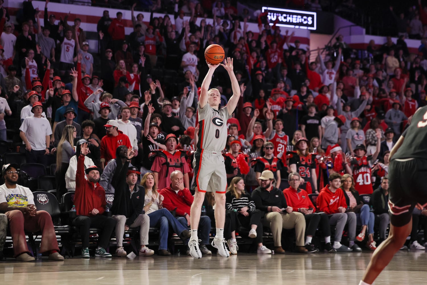 012825 uga mbb photo