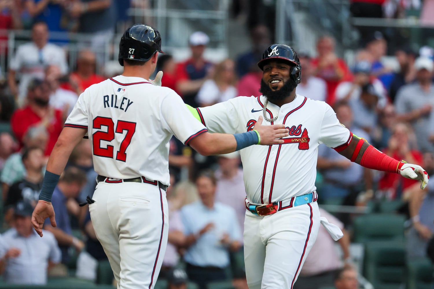 050924 braves photo