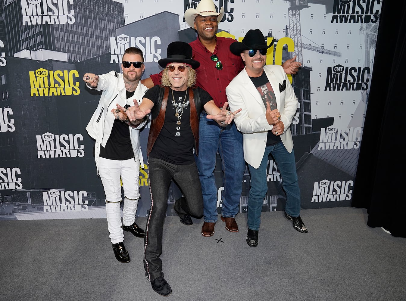 CMT Awards