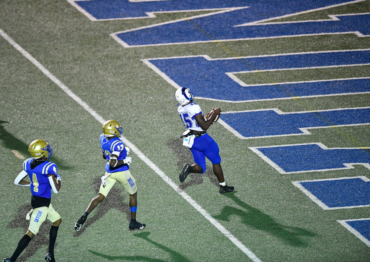 091721 HS MCEACHERN