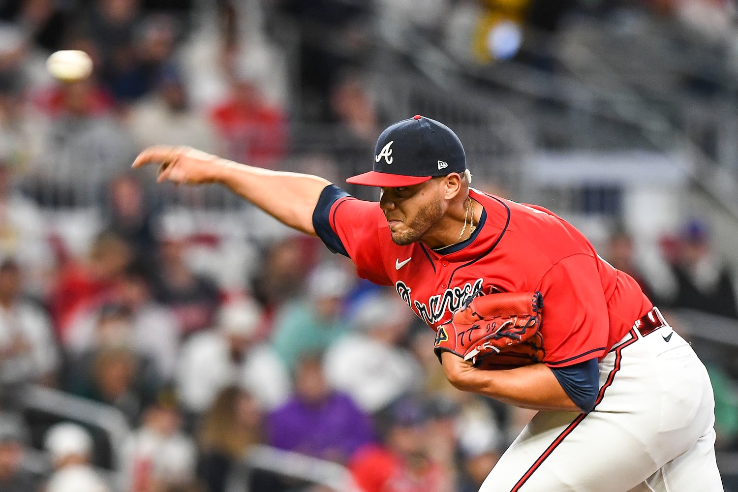 040823 BRAVES PHOTO