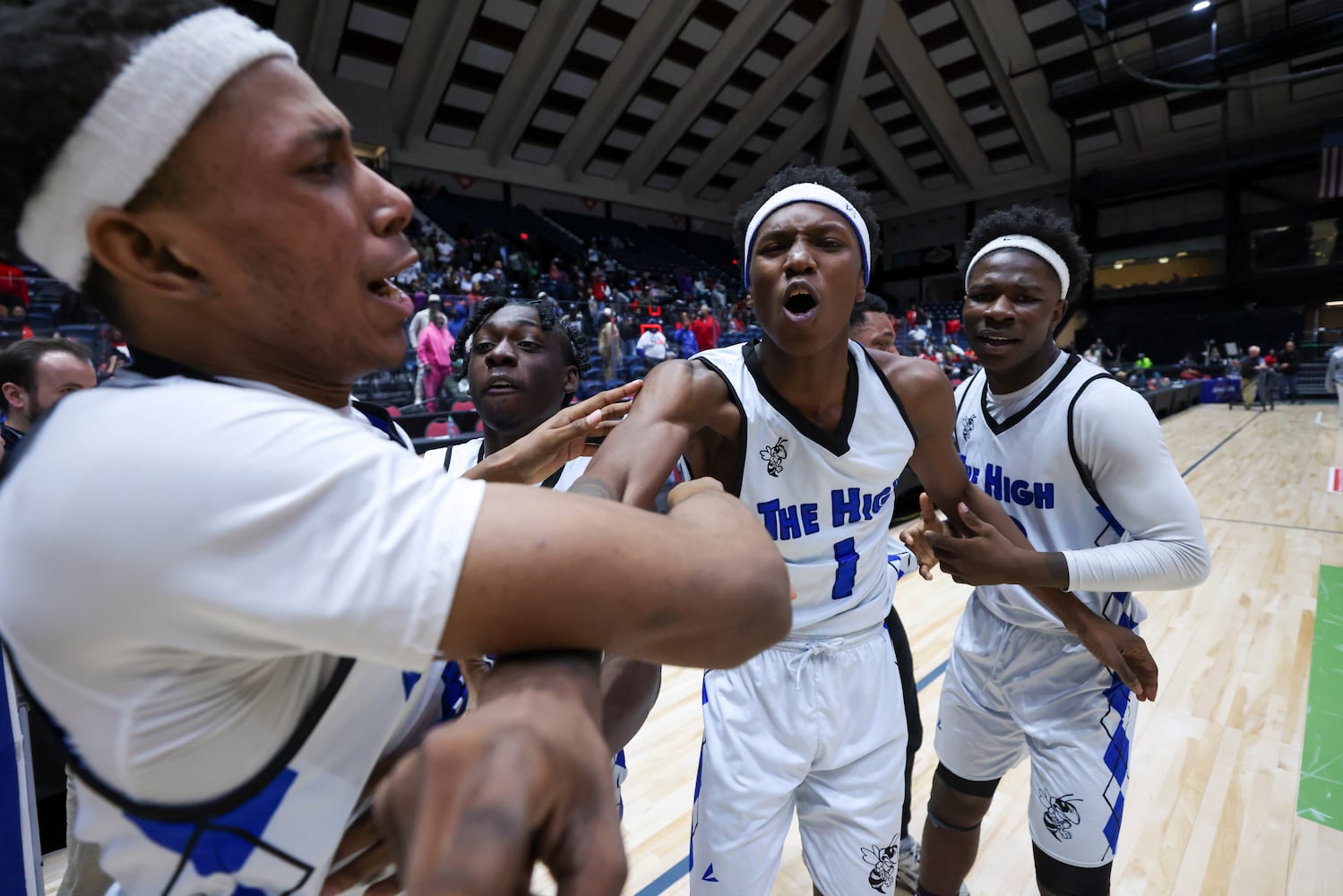 030825 ghsa A-D2 boys