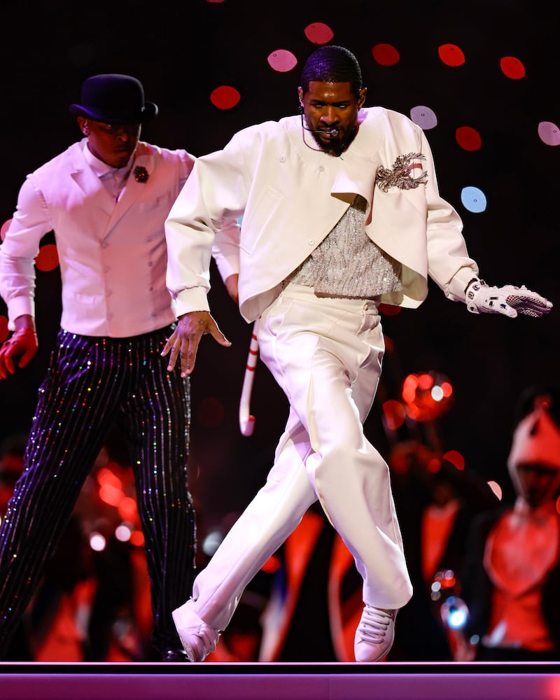 US-NEWS-SUPERBOWL-HALFTIME-SHOW-19-LV