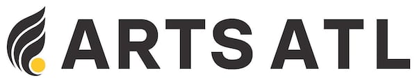 ArtsATL logo