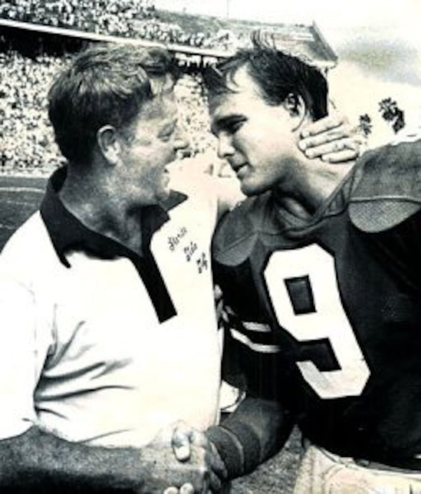 mark-richt-bobby-bowden-1982-ap