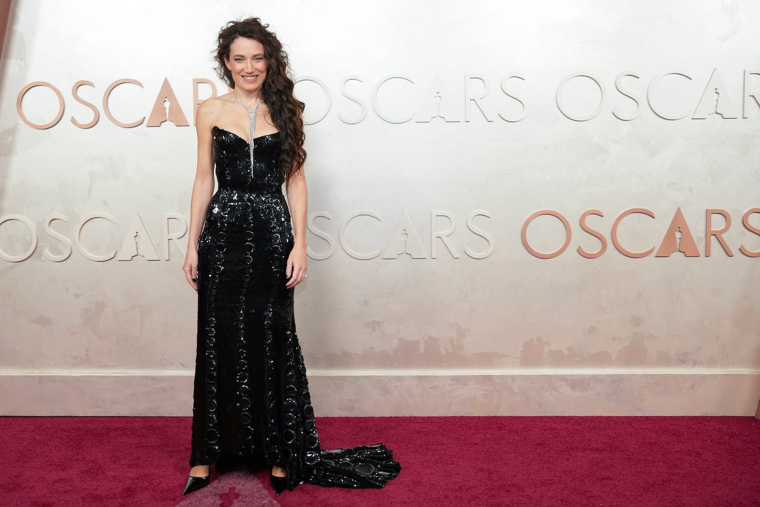 97th Academy Awards - Arrivals