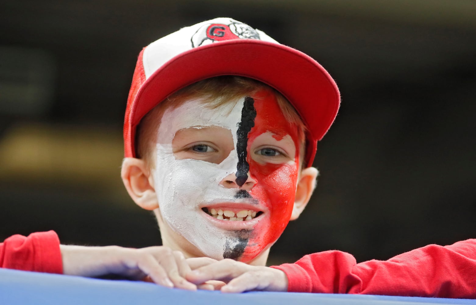 Photos: The scene at the Sugar Bowl Wednesday