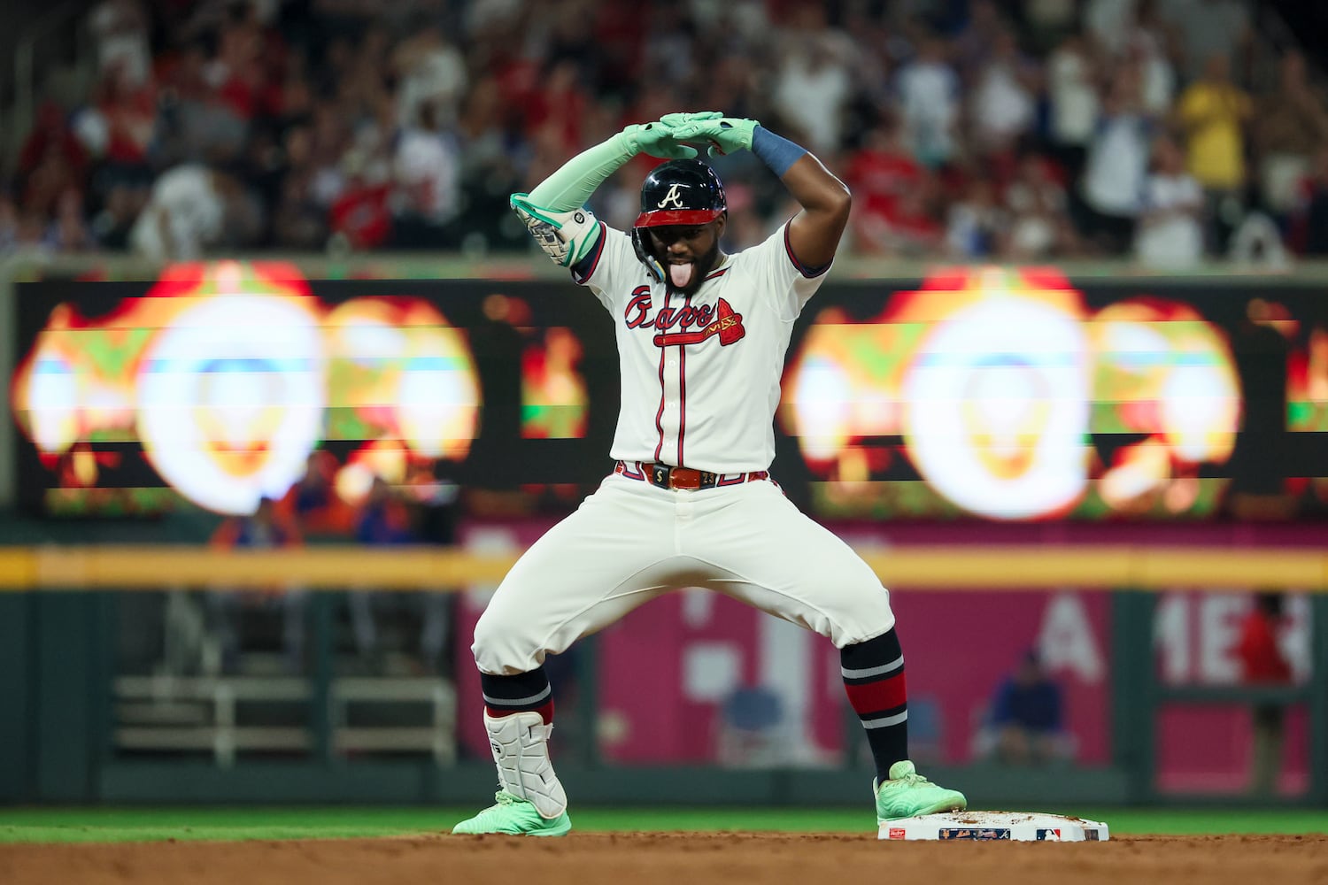 092524 braves photo