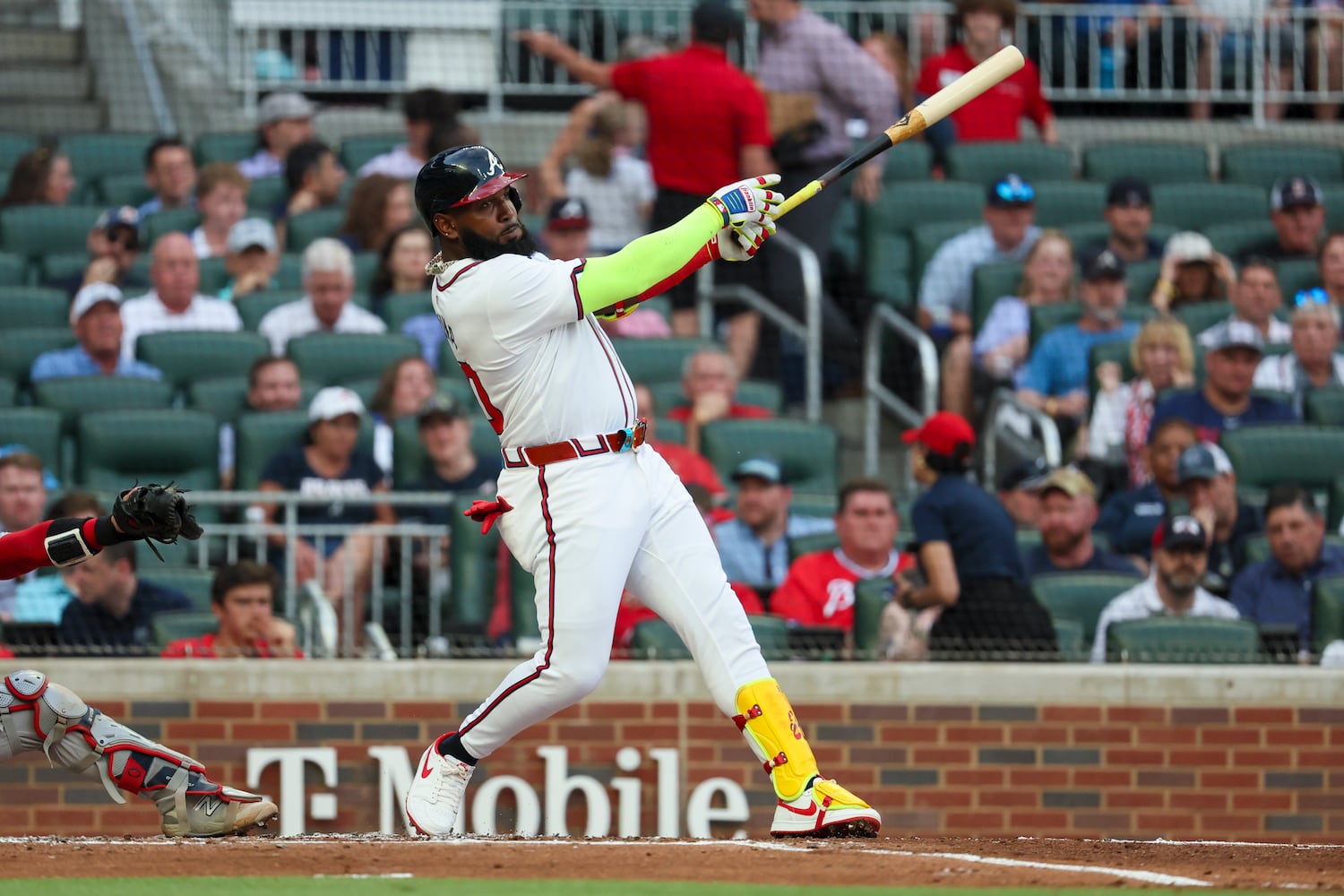 050924 braves photo