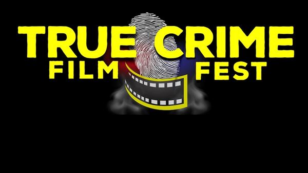 The True Crime Film Fest happens at the Strand in Marietta Jan. 22-23, 2022.