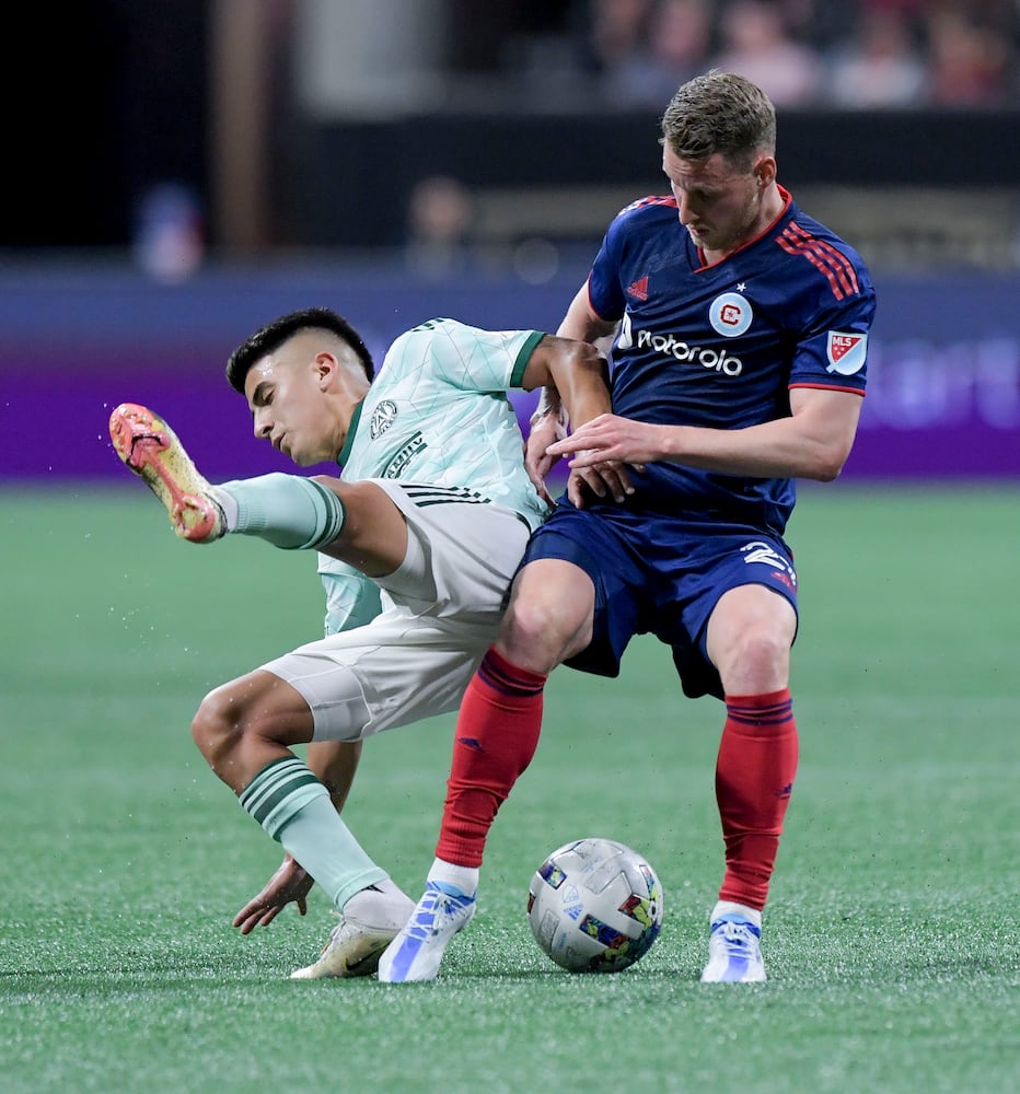 050822 ATL UNITED PHOTO