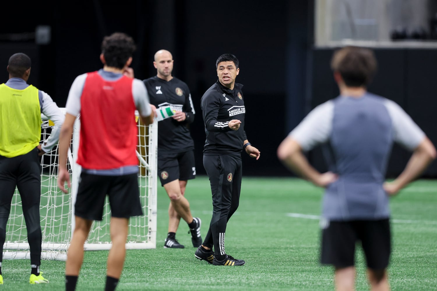 011724 atl united photo