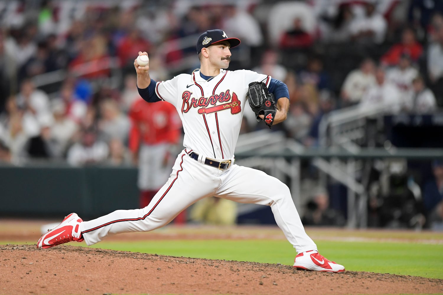 041222 BRAVES PHOTO